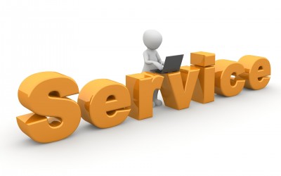 5 Essential Customer Service Tips